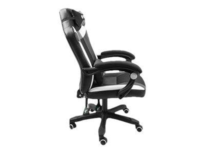 FURY Gaming Avenger M