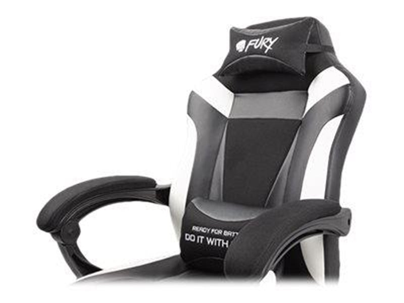 FURY Gaming Avenger M