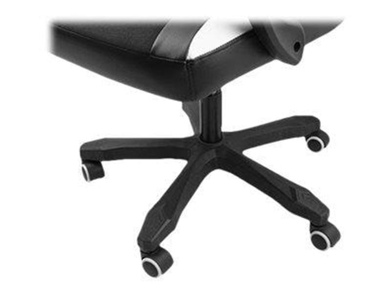 FURY Gaming Avenger M