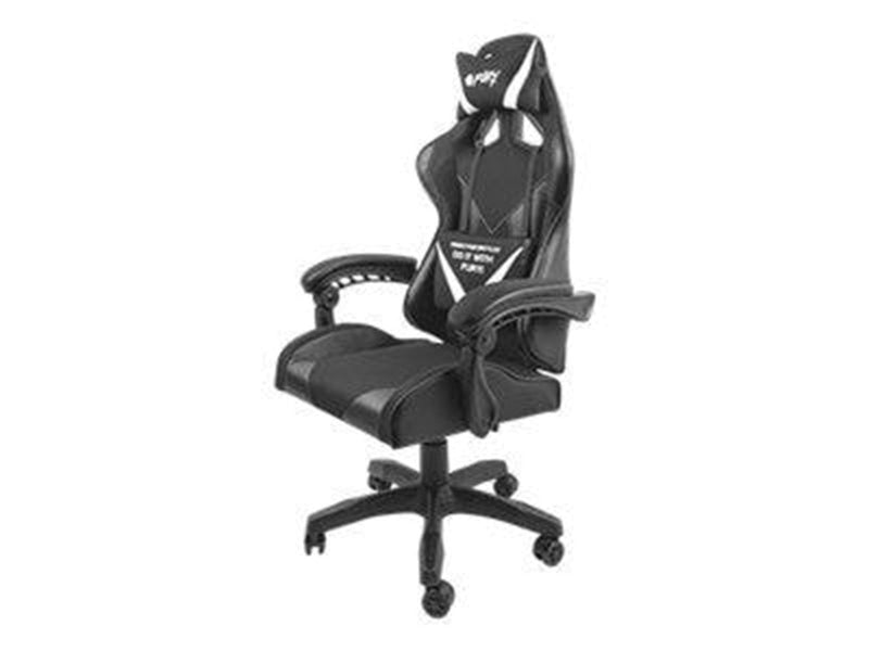 FURY Gaming Avenger L