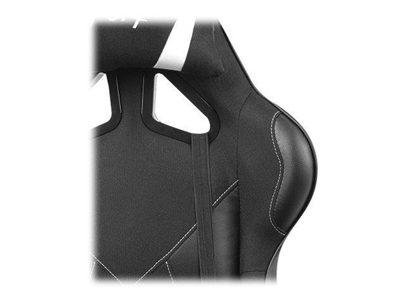 FURY Gaming Avenger L