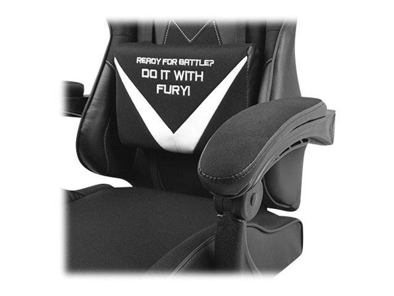 FURY Gaming Avenger L