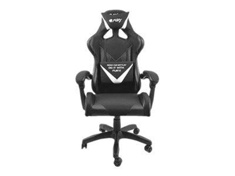 FURY Gaming Avenger L