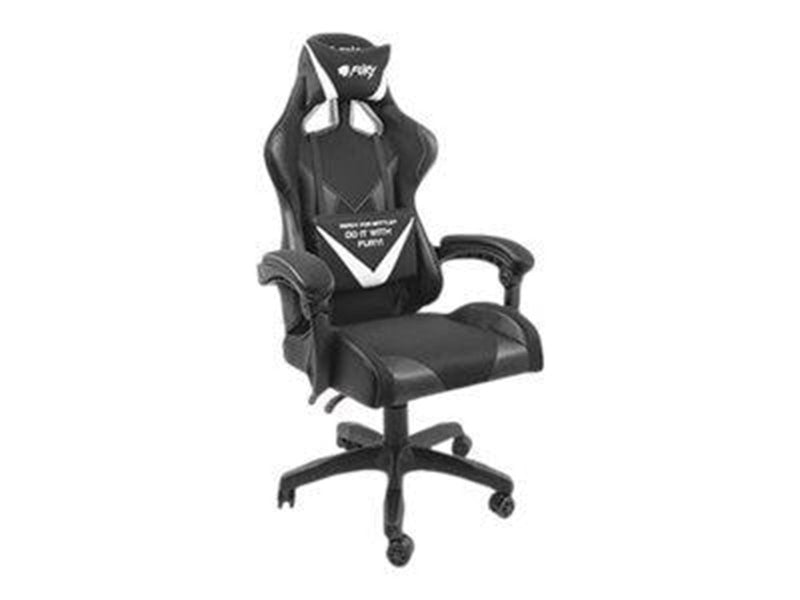 FURY Gaming Avenger L