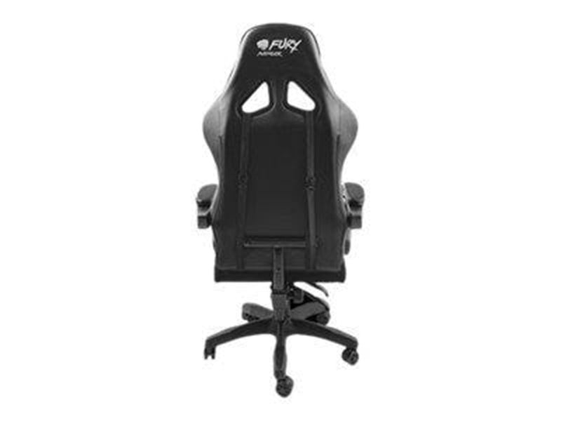 FURY Gaming Avenger L