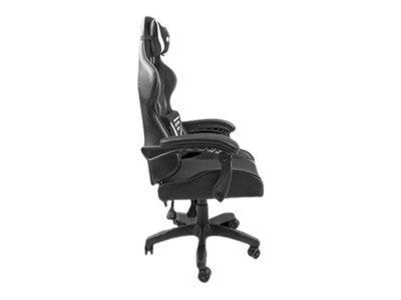 FURY Gaming Avenger L
