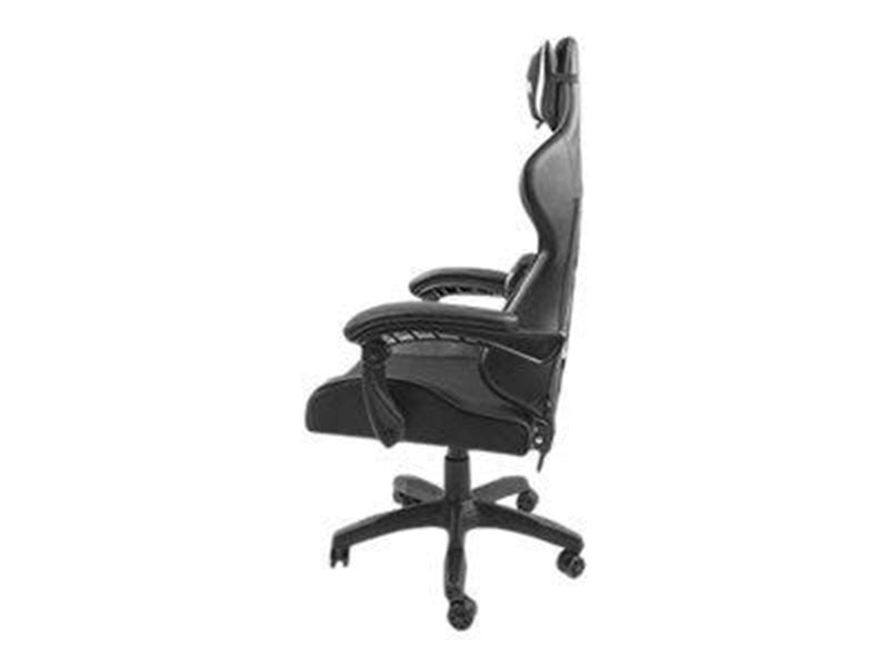 FURY Gaming Avenger L