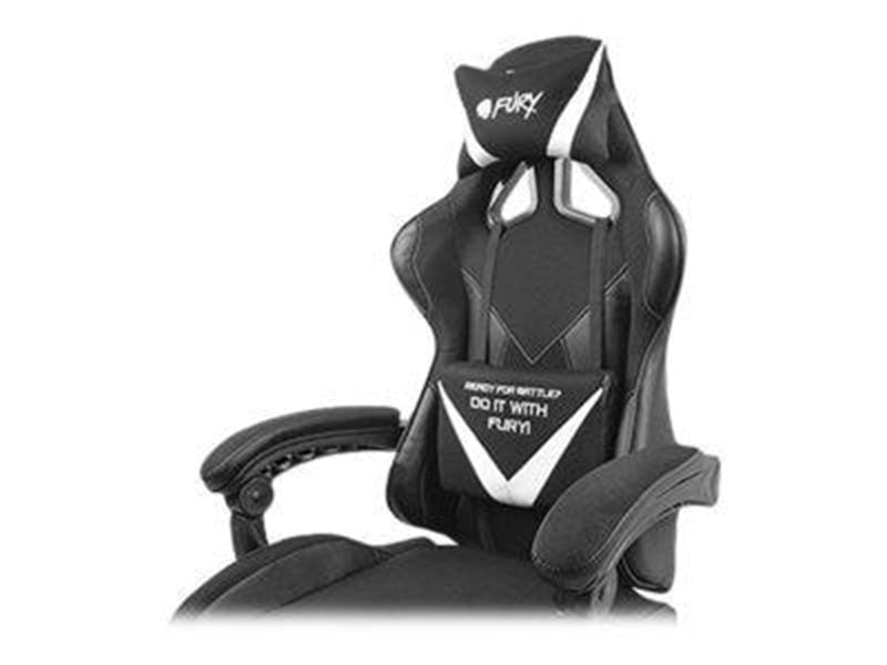 FURY Gaming Avenger L