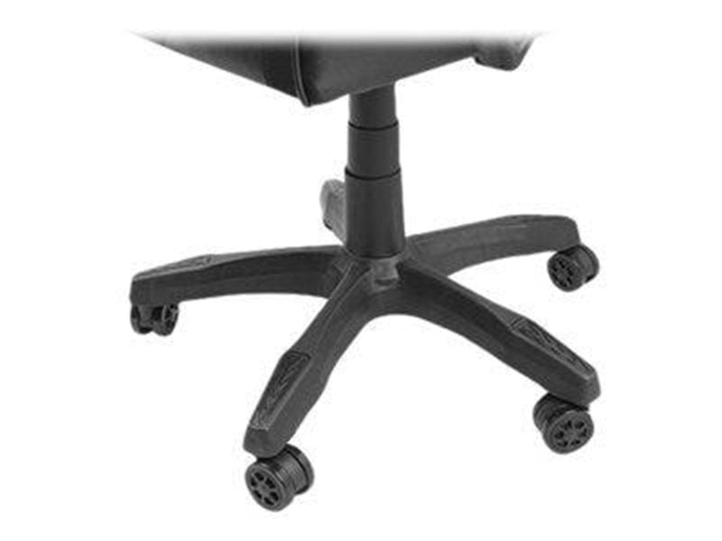 FURY Gaming Avenger L