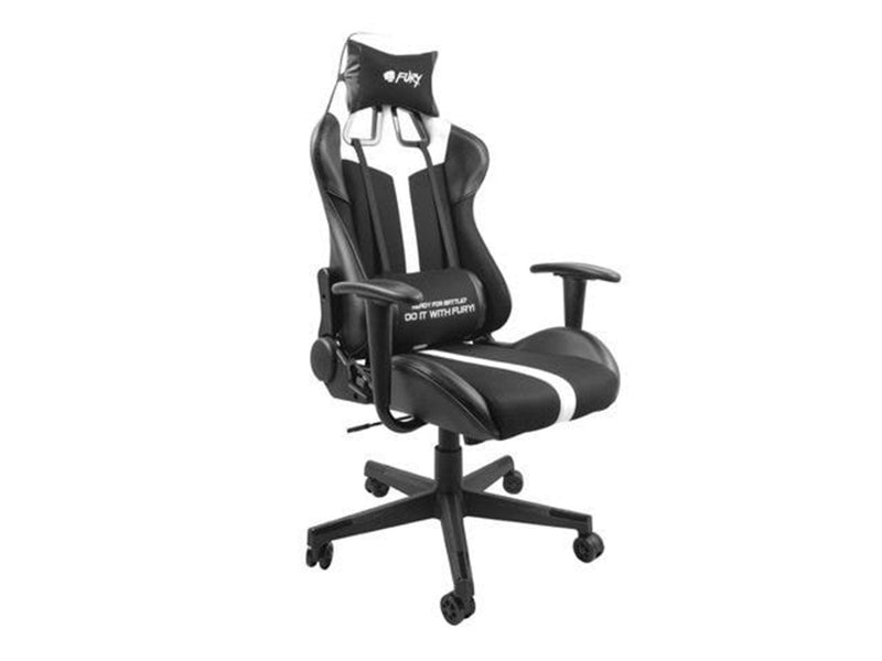 FURY Gaming Avenger XL