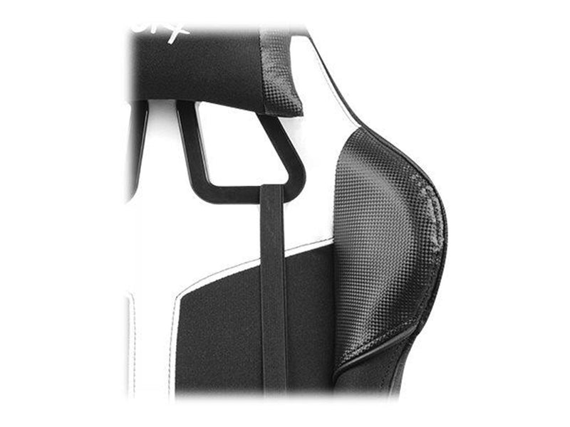 FURY Gaming Avenger XL
