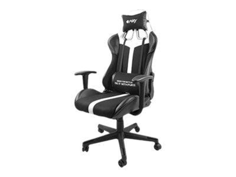 FURY Gaming Avenger XL