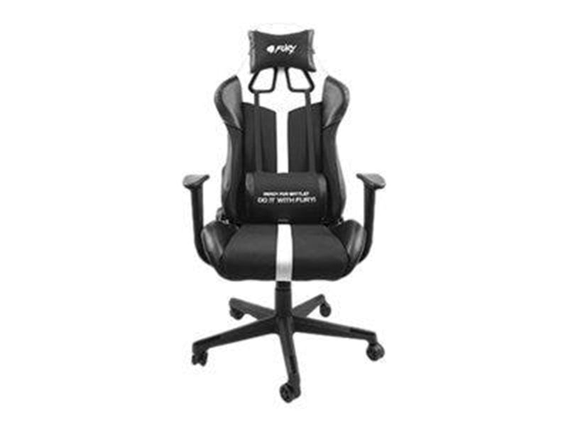 FURY Gaming Avenger XL