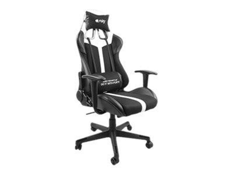 FURY Gaming Avenger XL