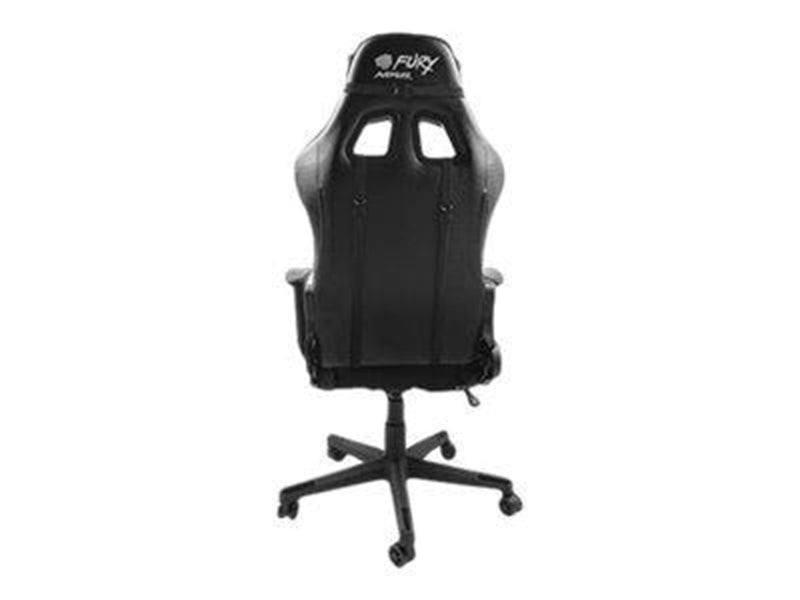 FURY Gaming Avenger XL