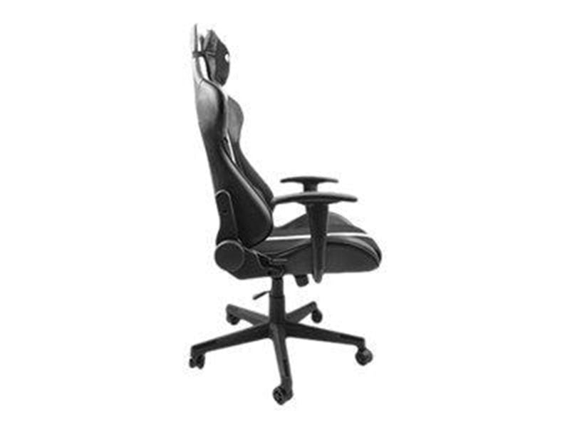 FURY Gaming Avenger XL