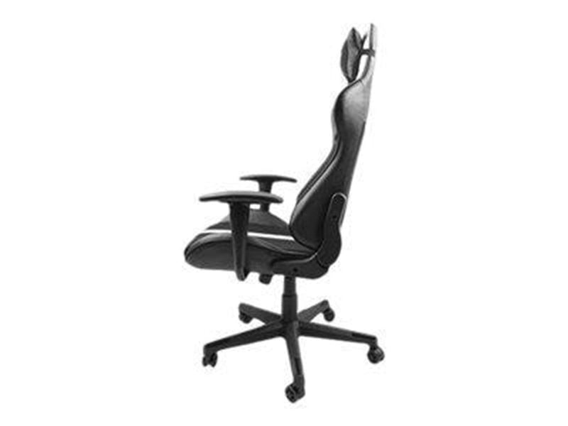 FURY Gaming Avenger XL