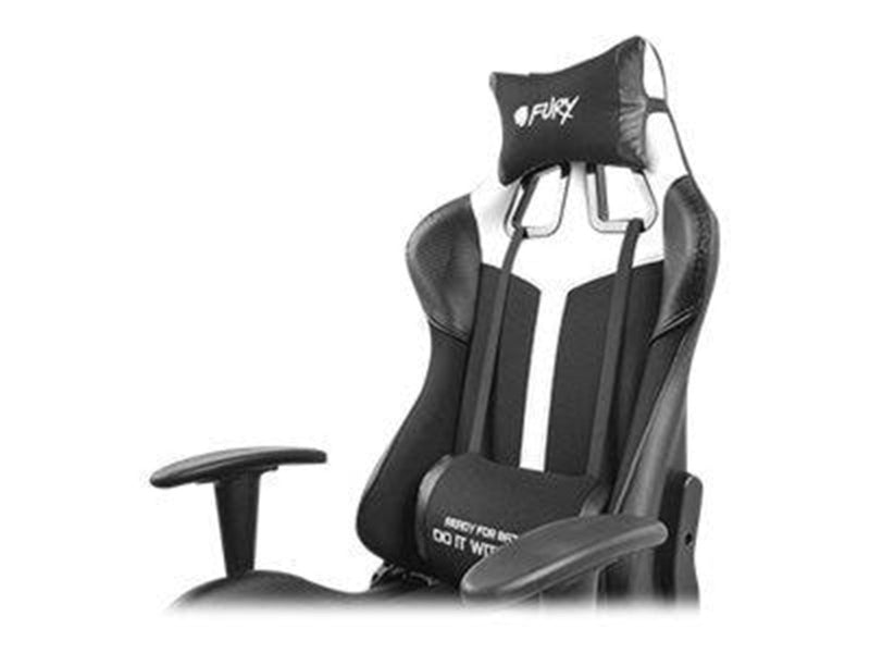FURY Gaming Avenger XL
