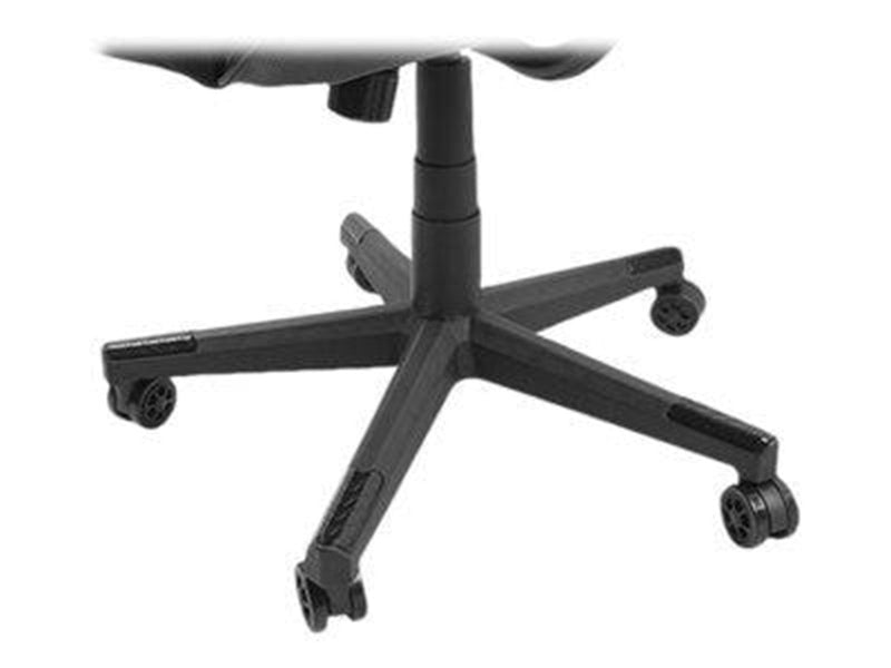 FURY Gaming Avenger XL