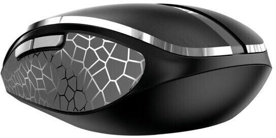 CHERRY MW 8C Advanced Maus