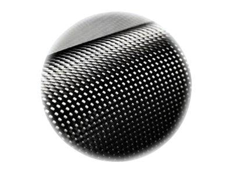 AeroCool FOTEL AEROCOOL AC-280 DUKE SZARY Büro Stuhl - AeroSuede