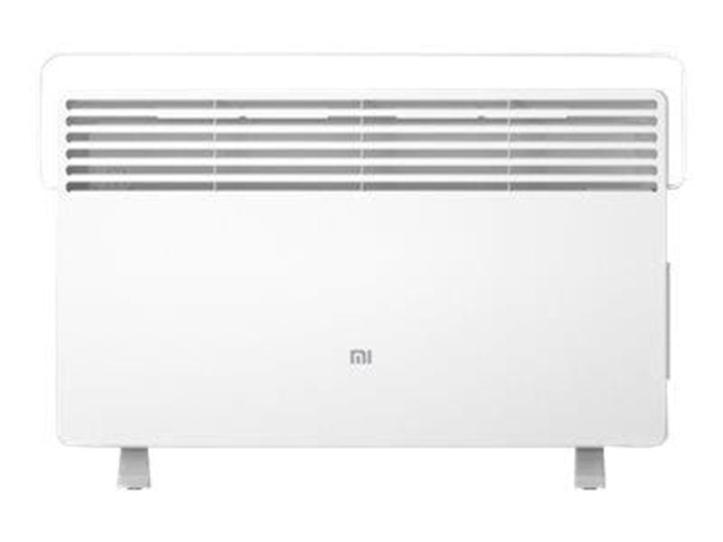 Xiaomi MI