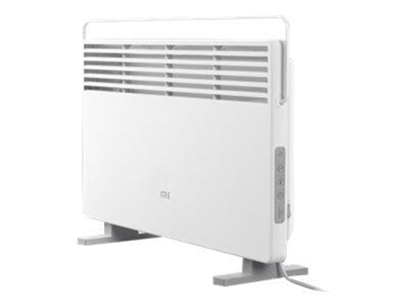 Xiaomi MI