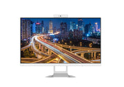 ECS Elitegroup All-In-One Barebone PC E24-MH410 60,5 cm (23.8')