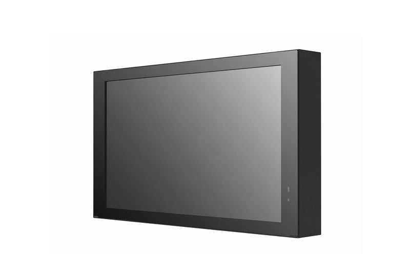 LG 22XE1J-B Digital Signage Outdoor Display 54,61 cm 21,5 Zoll