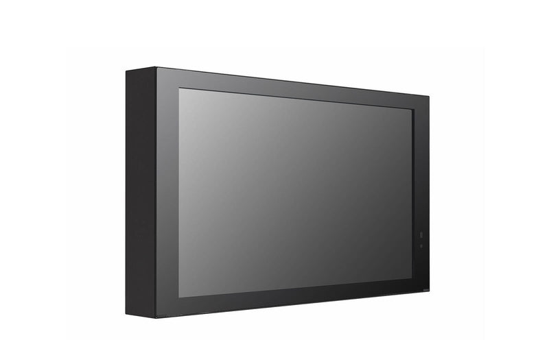 LG 22XE1J-B Digital Signage Outdoor Display 54,61 cm 21,5 Zoll
