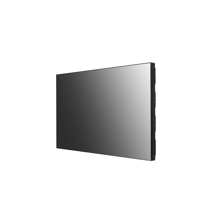 LG 55VM5J-H Digital Signage Videowall Display 139,7 cm 55 Zoll