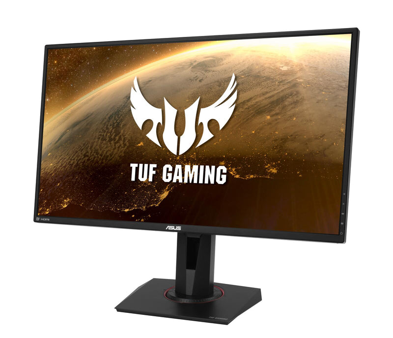 ASUS VG27AQZ Gaming Monitor 68.6 cm (27 Zoll)