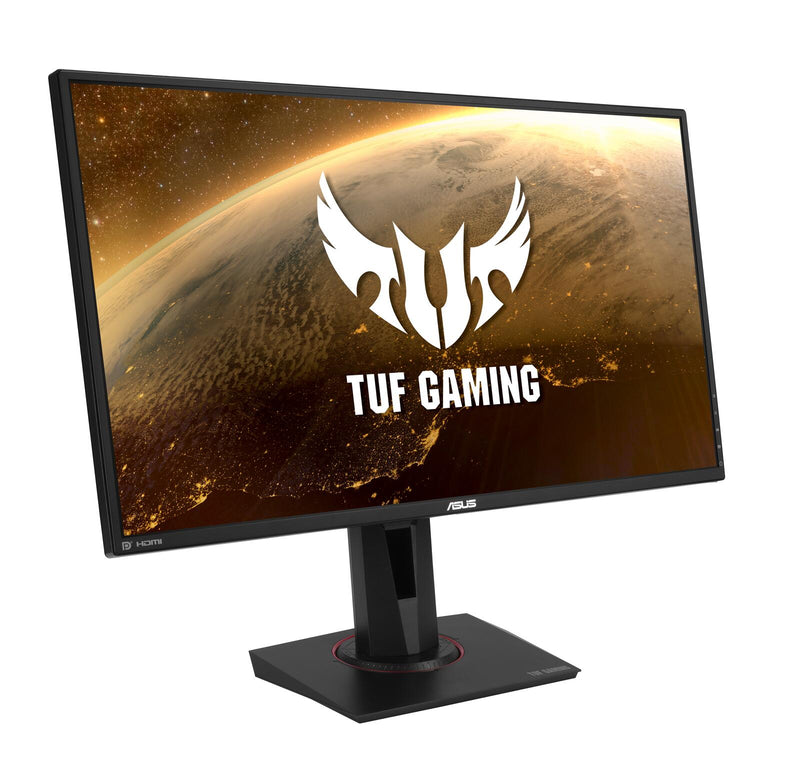 ASUS VG27AQZ Gaming Monitor 68.6 cm (27 Zoll)