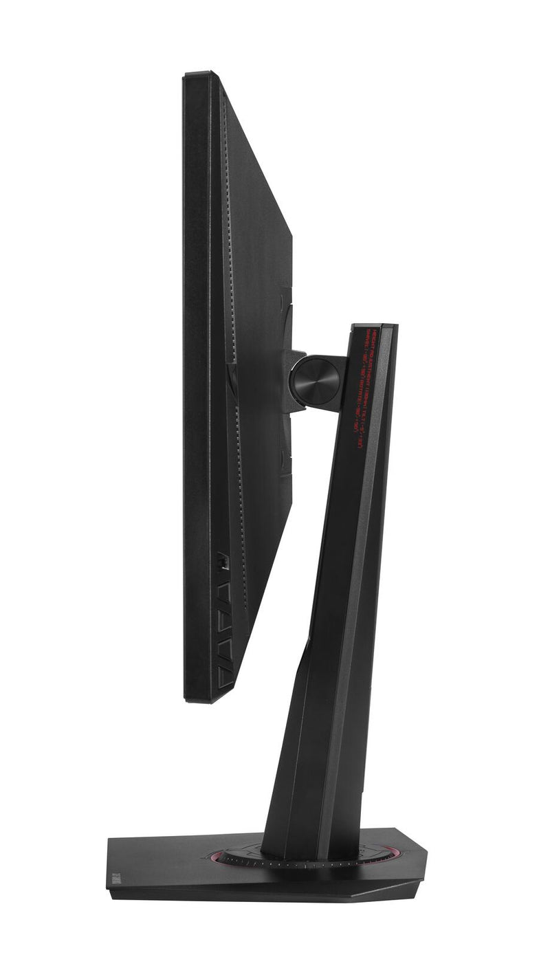 ASUS VG27AQZ Gaming Monitor 68.6 cm (27 Zoll)