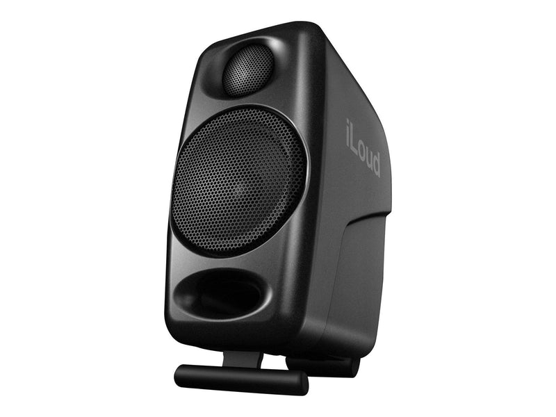 IK Multimedia iLoud Micro Monitor