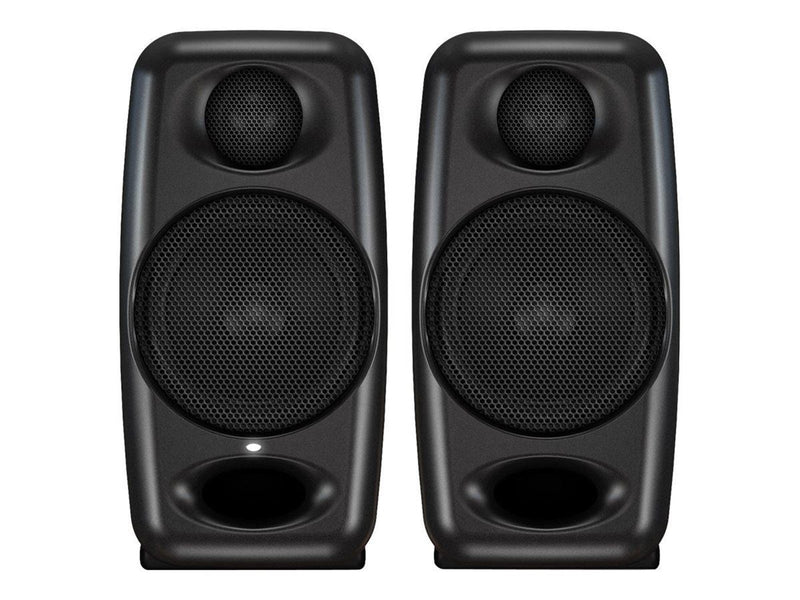 IK Multimedia iLoud Micro Monitor