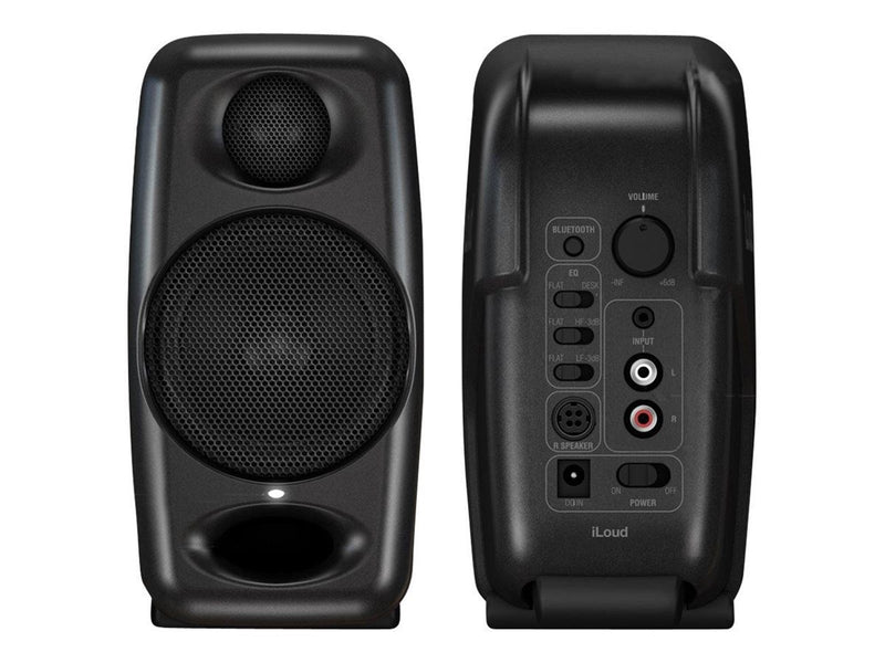 IK Multimedia iLoud Micro Monitor