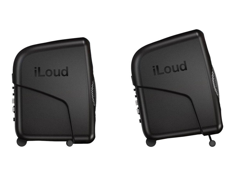 IK Multimedia iLoud Micro Monitor