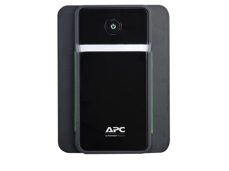 APC BX950MI-FR - Back-UPS - 950VA/520W - Line Interactive UPS