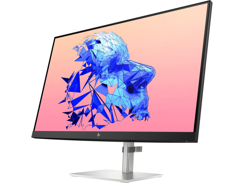 HP U32 Monitor 80cm (31,5 Zoll)