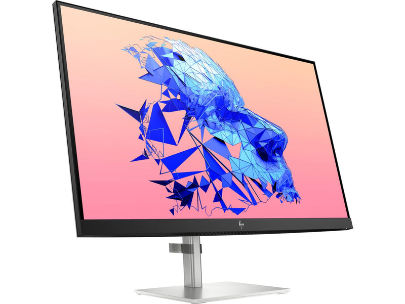 HP U32 Monitor 80cm (31,5 Zoll)