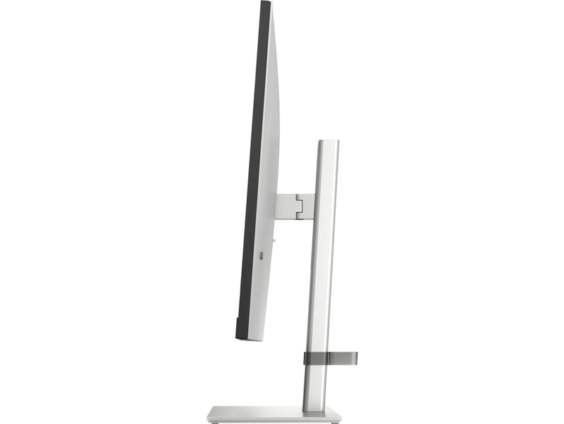 HP U32 Monitor 80cm (31,5 Zoll)