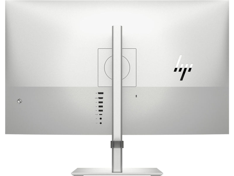 HP U32 Monitor 80cm (31,5 Zoll)