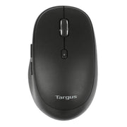 Targus Antimikrobielle Maus (Wireless)