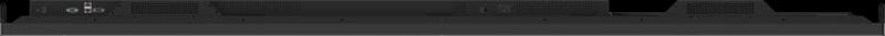 ViewSonic IFP9850-4 Digital Signage Touch Display 247,17 cm 98 Zoll