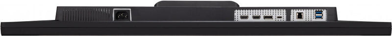 ViewSonic ColorPro VP3256-4K (32') 81,3cm LED-Monitor