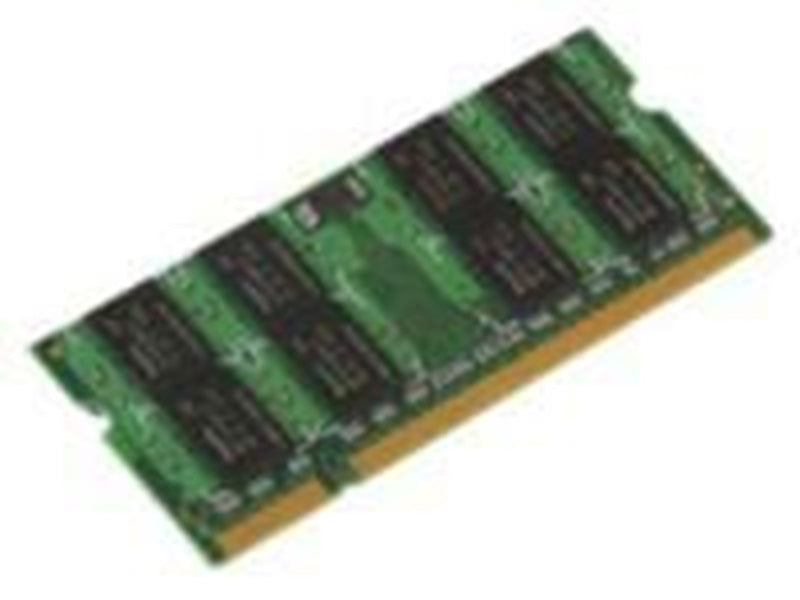 CoreParts 2GB DDR2 800MHz