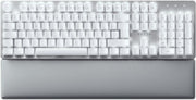Razer Pro Type Ultra Tastatur