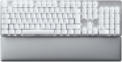 Razer Pro Type Ultra Tastatur
