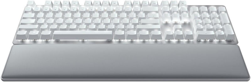 Razer Pro Type Ultra Tastatur